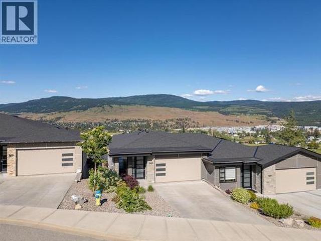 9659 Santina Road, Lake Country, BC, V4V 2R9 house for sale | Listing ID 10390 | Royal LePage