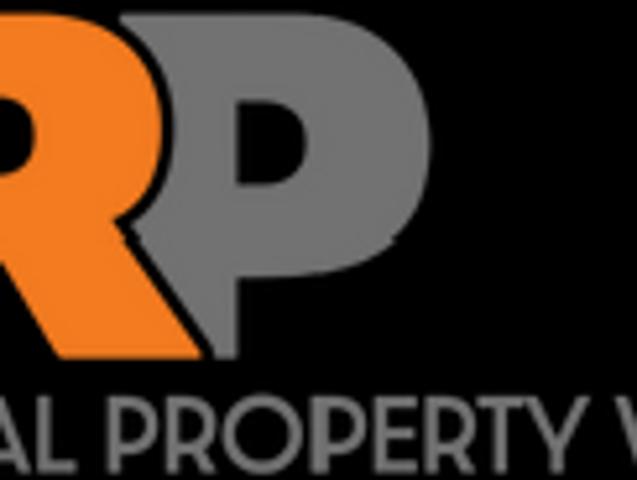 9/650 Stirling Highway, MOSMAN PARK, WA 6012 Real Property WA