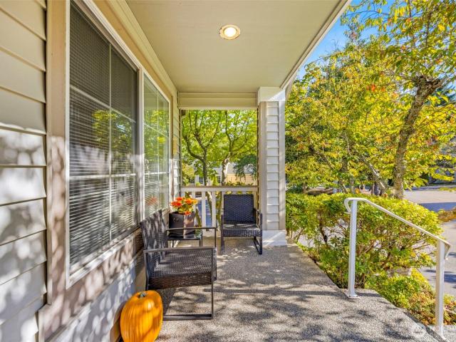 9650 Sandy Isle Lane