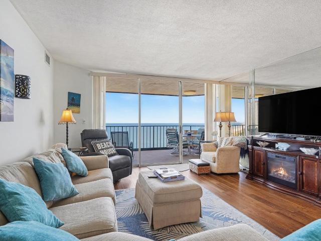 9650 Shore Dr. 1507