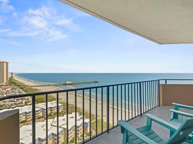 9650 Shore Dr. 1909