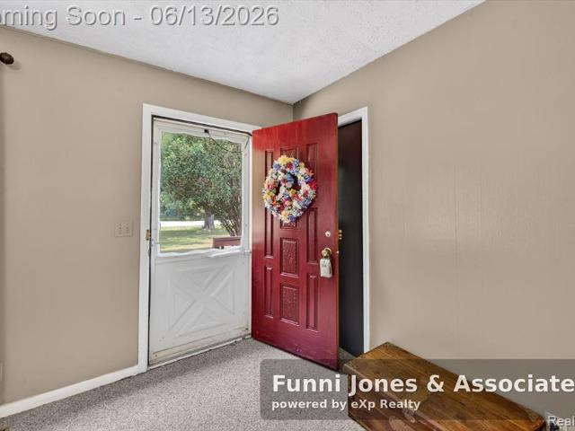 9650 Woodland Court