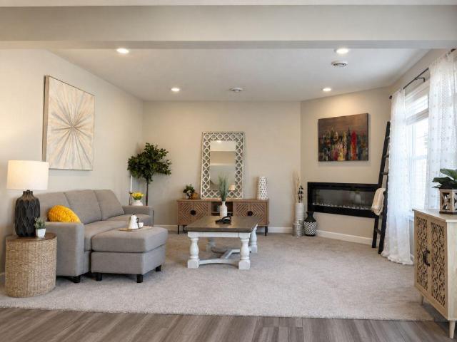 9651 Poplar Drive
