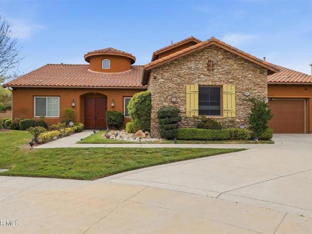 9651 Sagebrush Ave, Chatsworth, CA 91311 | MLS #226003 VC