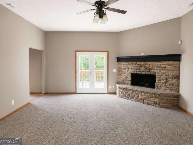 9651 W Union Hill Road