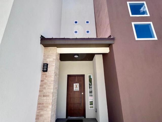 9653 McPherson Rd
