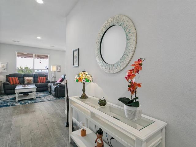 9653 Calhoun Falls Drive