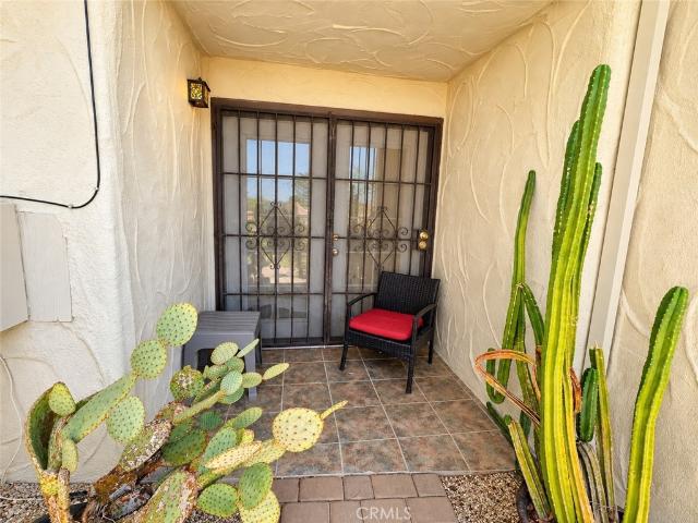 9653 Spyglass Avenue 101