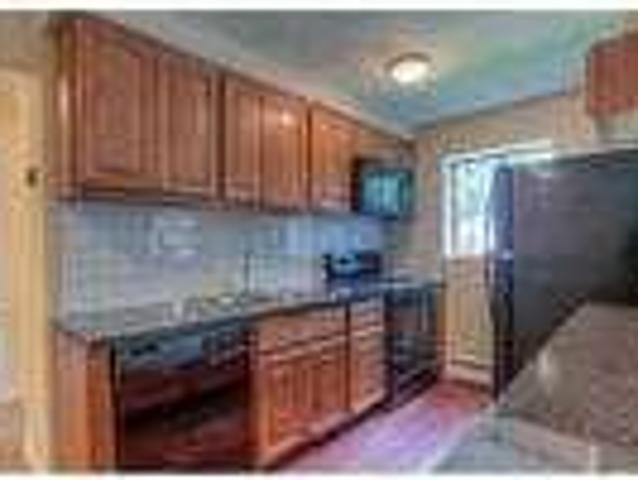 $965 / 1 bedroom Great Deal. MUST SEE. Pet OK!