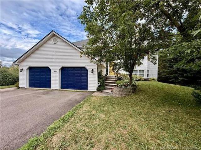 965 Coverdale Rd, Riverview, NB, E1B 5E7 house for sale | Listing ID NB145180 | Royal LePage