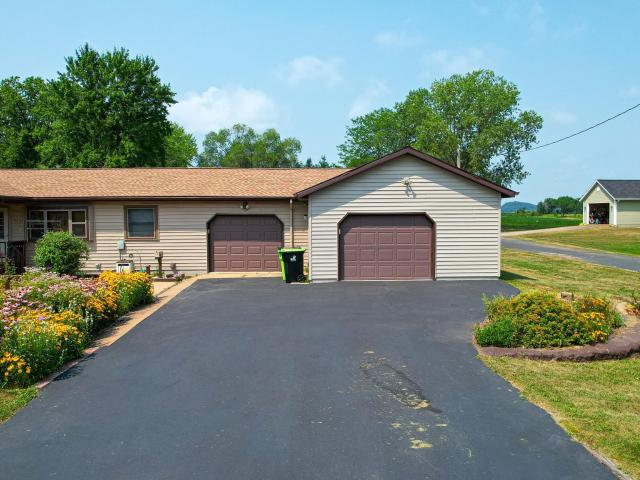 965 Allen Road