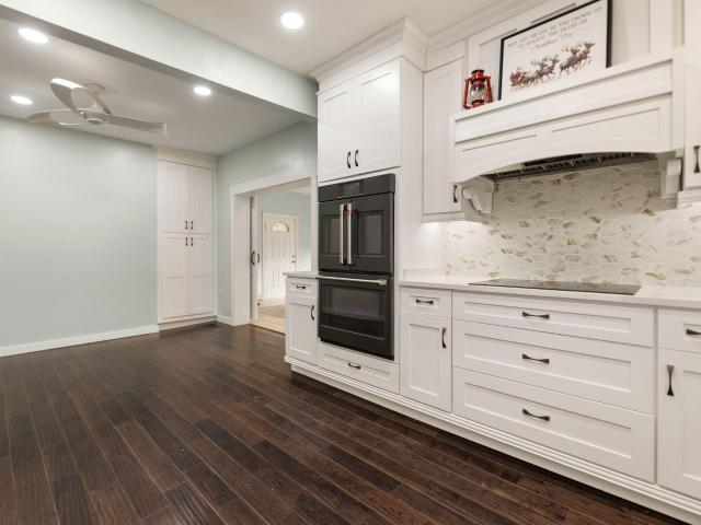 965 Gordon Hill Pike