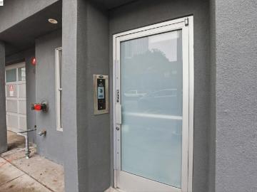 965 Folsom St 207