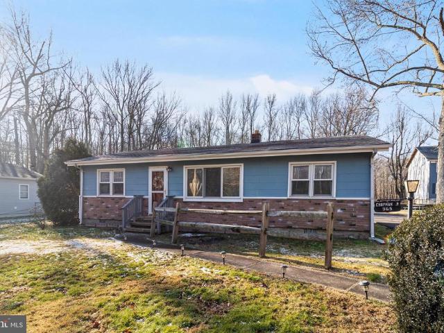 965 Franklin Manor Road