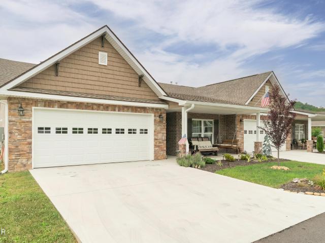 965 Juneberry Lane