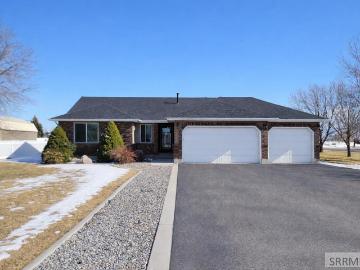 965 October Cove, Shelley, ID 83274 | MLS #2182