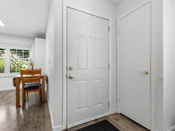 965 S Miller Street # 201