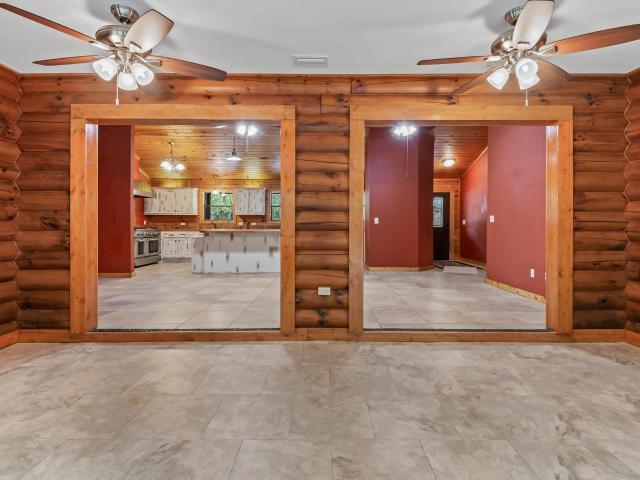 965 Shadeville Rd, Crawfordville, FL 32327 | MLS #397904