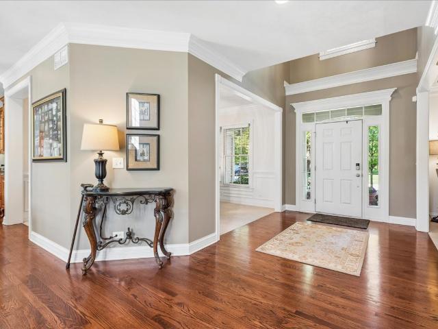 965 Sunflower Drive