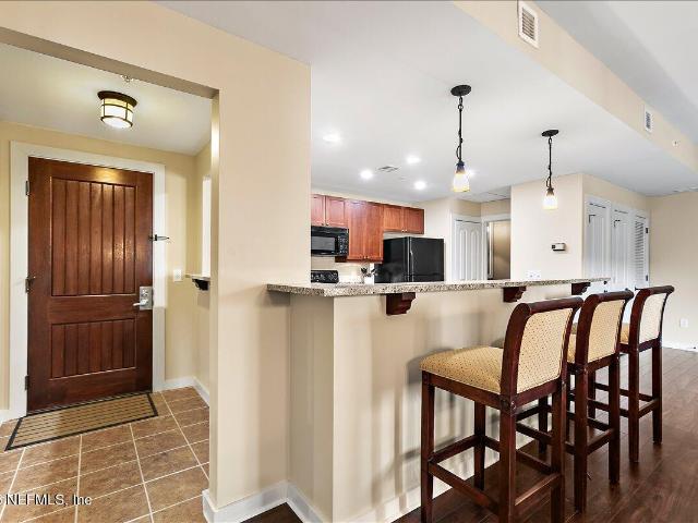 965 Registry Blvd, Unit 210, St. Augustine, FL 32092 | MLS #2142