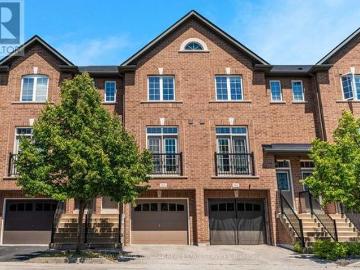 House for sale in Halton - Garden, Office room