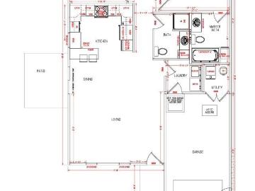 965 W Maumee Street # A