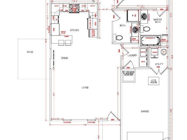 965 W Maumee Street # A