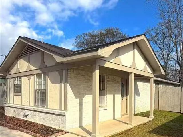 965 WESLEY AVE, MOBILE, AL 36609