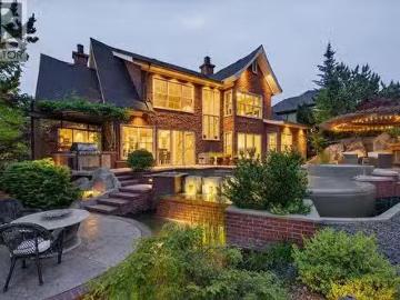 965 Westpoint Drive, Kelowna, BC, V1W 2Z3 house for sale Li.