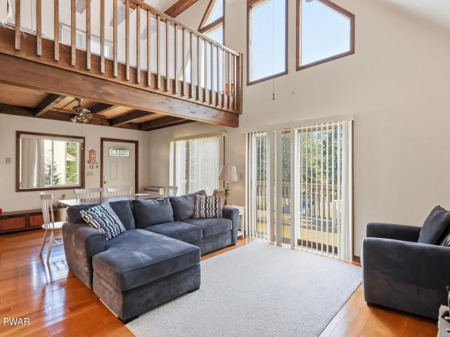 965 Westwood Drive