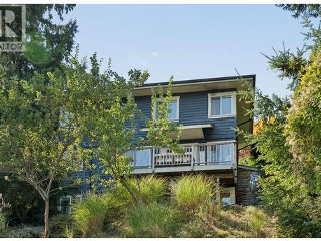 965 Village Drive, Bowen Island, BC, V0N 1G1 house for sale | Listing ID R3175 | Royal LePage