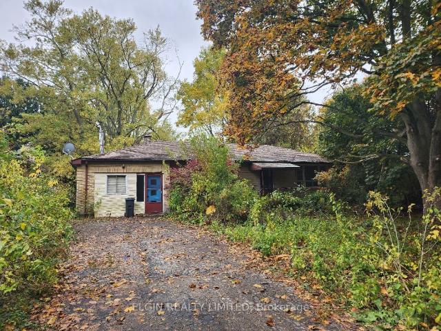 9664 Belmont Road