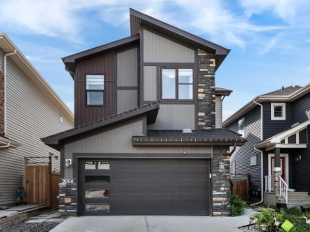 9664 Street Nw, Edmonton, AB, T5T 7B7 house for sale | Listing ID E4507 | Royal LePage