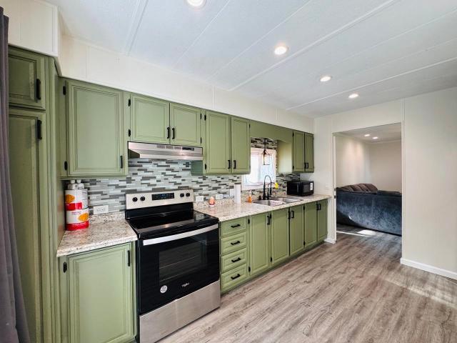 9665 Red Fox Court