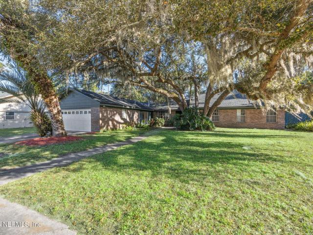 9665 Scott Mill Estates Way, Jacksonville, FL 32257 | MLS #2149