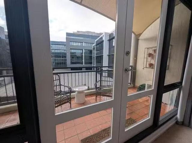 96/66 Allara Street, Canberra, ACT 2601