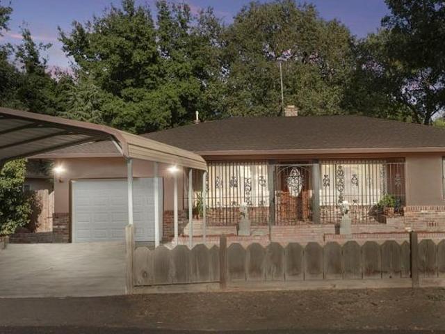 9666 Leland Way, Stockton, CA 95212 | MLS #224104