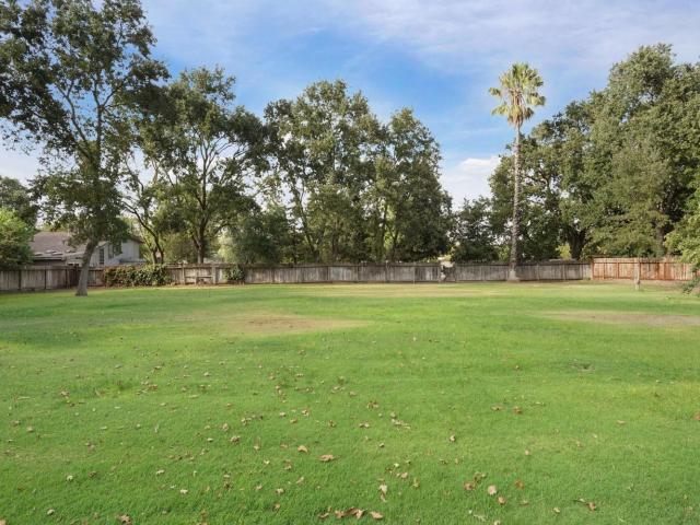 9666 Leland Way, Stockton, US, CA