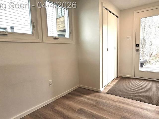 9666 Zukey Drive