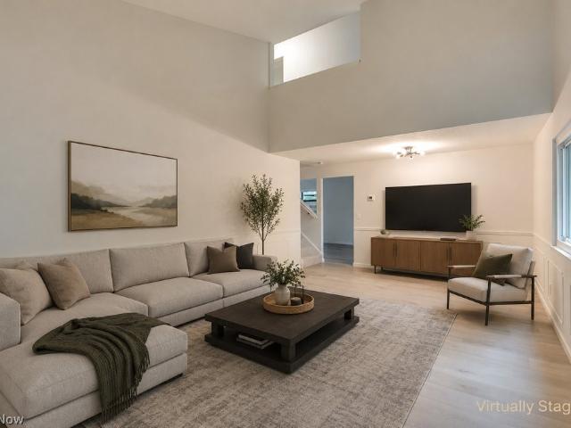 9668 Abbeyshire Way