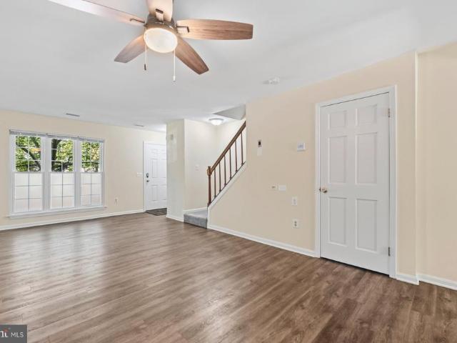 9668 Stirling Bridge Drive