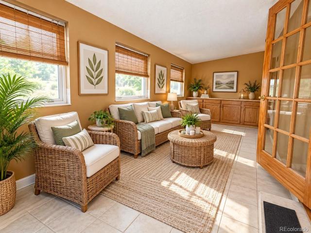 9669 Spruce Mountain Road