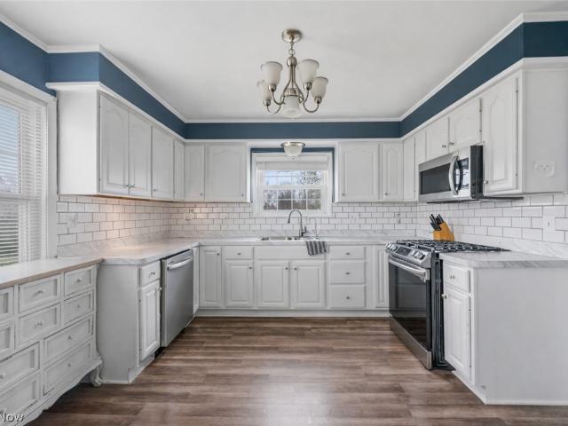 9669 Tallmadge Road