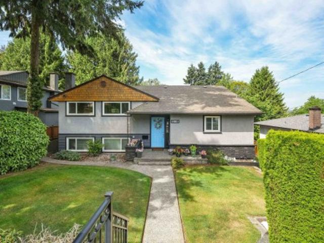 9669 Townline Diversion, Surrey, BC, V3V 2T1 house for sale | Listing ID R3139 | Royal LePage