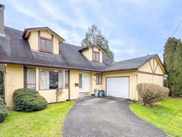 9660 Francis Road, Richmond, BC, V6Y 1B3 house for sale | Listing ID R3073 | Royal LePage