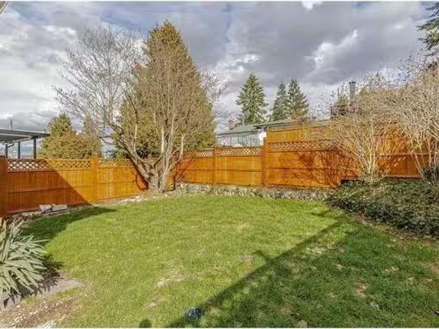 9660 Regent Place, Surrey, BC, V3V 2G5 house for lease List.