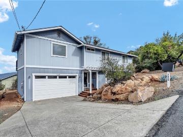 9660 Tenaya Way, Kelseyville, CA 95451 | MLS #LC26094