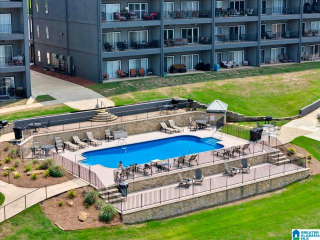 9661 Curry Highway # 134
