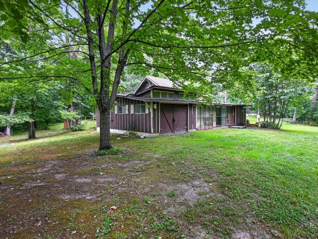 9661 County Road 11 NE