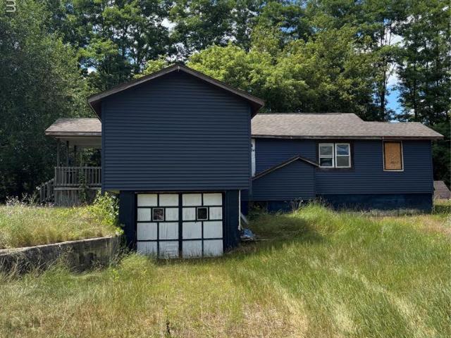 9661 Townley Road